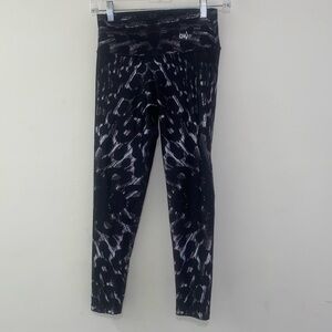 OwFit Workout Pants